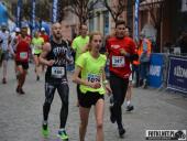 2017.04.08 - XV BIEG EUROPEJSKI-GNIEZNO