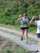 2019.09.15 - BIEG W KRAINIE KONWALII CZĘŚĆ 3