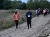 2021.09.19 - CHARYTAYWNY BIEG POZYTYWNIE ZABIEGANI DLA MAI - cz. 2