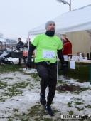 2021.12.05 - BIEG MIKOŁAJKOWY BY POMOC MIAŁA MOC - cz. 2