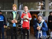 2022.09.18 - VII BIEG W KRAINIE KONWALII - CZĘŚĆ 1