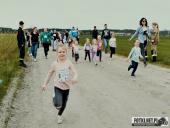 2023.04.23 – CHARYTATYWNY BIEG DLA GABRYSIA - BO POMOC MA MOC - część 2 z 4