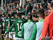 2024.04.12 - WARTA POZNAŃ - KORONA KIELCE