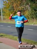 2016.10.23 - CROSS SUŁKOWSKIEGO