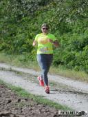 2019.09.15 - BIEG W KRAINIE KONWALII CZĘŚĆ 3
