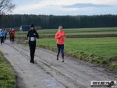 2019.12.15 - I MIKOŁAJKOWY BIEG CHARYTATYWNY "POMOC MA MOC" - część 3