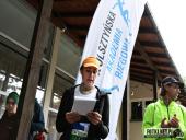 2022.09.18 - VII BIEG W KRAINIE KONWALII - CZĘŚĆ 1