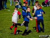 2024.09.29 - TURNIEJ W TUCHORZY - ROCZNIK 2017/2018 ŻAK F2