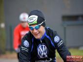 2015.11.11 - III WOLSZTYŃSKI BIEG NIEPODLEGŁOŚCI