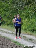 2019.09.15 - BIEG W KRAINIE KONWALII CZĘŚĆ 3