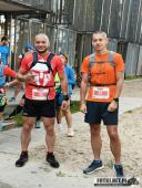 2023.09.02 – BIEG NORDAN RUN 2023 - część 1 z 7