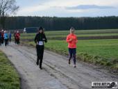 2019.12.15 - I MIKOŁAJKOWY BIEG CHARYTATYWNY "POMOC MA MOC" - część 3