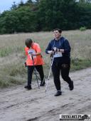 2021.09.19 - CHARYTAYWNY BIEG POZYTYWNIE ZABIEGANI DLA MAI - cz. 2