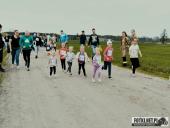 2023.04.23 – CHARYTATYWNY BIEG DLA GABRYSIA - BO POMOC MA MOC - część 2 z 4