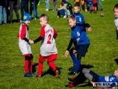 2024.09.29 - TURNIEJ W TUCHORZY - ROCZNIK 2017/2018 ŻAK F2