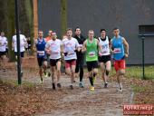 2015.11.11 - III WOLSZTYŃSKI BIEG NIEPODLEGŁOŚCI