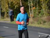 2016.10.23 - CROSS SUŁKOWSKIEGO