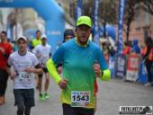 2017.04.08 - XV BIEG EUROPEJSKI-GNIEZNO