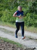2019.09.15 - BIEG W KRAINIE KONWALII CZĘŚĆ 3