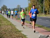 2016.10.23 - CROSS SUŁKOWSKIEGO