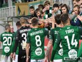 2024.04.12 - WARTA POZNAŃ - KORONA KIELCE