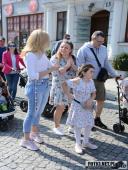 2019.04.07 - CHARYTATYWNY MARSZOBIEG DLA LEONA - CZĘŚĆ 3 i 4