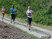 2019.09.15 - BIEG W KRAINIE KONWALII CZĘŚĆ 3