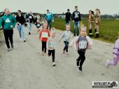 2023.04.23 – CHARYTATYWNY BIEG DLA GABRYSIA - BO POMOC MA MOC - część 2 z 4