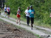 2019.09.15 - BIEG W KRAINIE KONWALII CZĘŚĆ 3