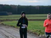 2019.12.15 - I MIKOŁAJKOWY BIEG CHARYTATYWNY "POMOC MA MOC" - część 3