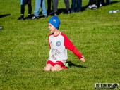 2024.09.29 - TURNIEJ W TUCHORZY - ROCZNIK 2017/2018 ŻAK F2