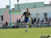 2018.05.03 - ORKAN CHORZEMIN-ORLA JUTROSIN