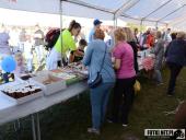 2018.10.14 - CHARYTATYWNY BIEG PO UŚMIECH DLA IZY - CZĘŚĆ 3 i 4