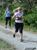 2019.09.15 - BIEG W KRAINIE KONWALII CZĘŚĆ 3