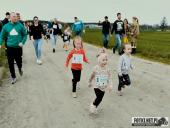 2023.04.23 – CHARYTATYWNY BIEG DLA GABRYSIA - BO POMOC MA MOC - część 2 z 4