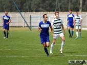 2024.06.08 – ORKAN CHORZEMIN - NASZA DYSKOBOLIA