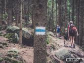 2024.08.11 – WĘDRÓWKA NA ŚNIEŻNE KOTŁY