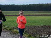 2019.12.15 - I MIKOŁAJKOWY BIEG CHARYTATYWNY "POMOC MA MOC" - część 3