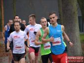 2015.11.11 - III WOLSZTYŃSKI BIEG NIEPODLEGŁOŚCI