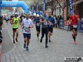 2017.04.08 - XV BIEG EUROPEJSKI-GNIEZNO