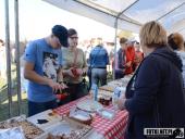 2018.10.14 - CHARYTATYWNY BIEG PO UŚMIECH DLA IZY - CZĘŚĆ 3 i 4