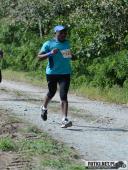 2019.09.15 - BIEG W KRAINIE KONWALII CZĘŚĆ 3