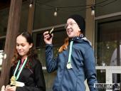 2022.09.18 - VII BIEG W KRAINIE KONWALII - CZĘŚĆ 1