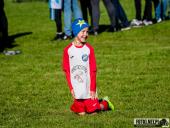 2024.09.29 - TURNIEJ W TUCHORZY - ROCZNIK 2017/2018 ŻAK F2