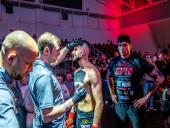 2025.04.12 - EFN - ELIMINATOR FIGHT NIGHT 7 - cz. 4