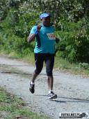 2019.09.15 - BIEG W KRAINIE KONWALII CZĘŚĆ 3