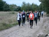 2021.09.19 - CHARYTAYWNY BIEG POZYTYWNIE ZABIEGANI DLA MAI - cz. 2