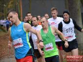 2015.11.11 - III WOLSZTYŃSKI BIEG NIEPODLEGŁOŚCI