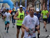 2017.04.08 - XV BIEG EUROPEJSKI-GNIEZNO