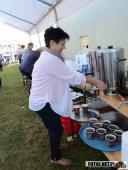 2018.10.14 - CHARYTATYWNY BIEG PO UŚMIECH DLA IZY - CZĘŚĆ 3 i 4